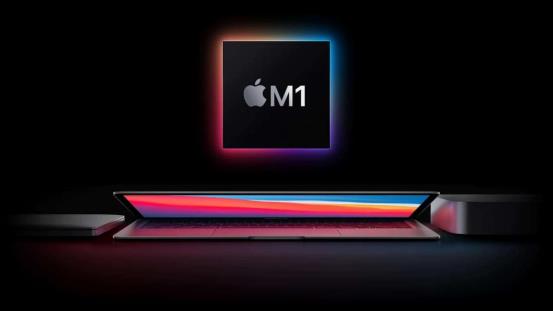 Apple-m1-chips-1.jpg.foto.rbig