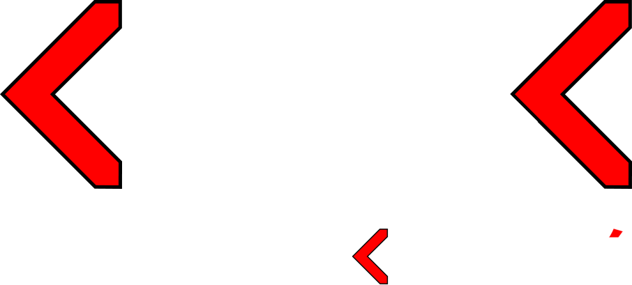 科技美学文字