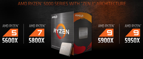 AMD-Ryzen-5000-series-processors