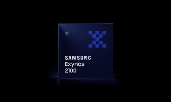 sns-thumb-exynos-2100