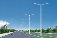 路灯1-LED-026