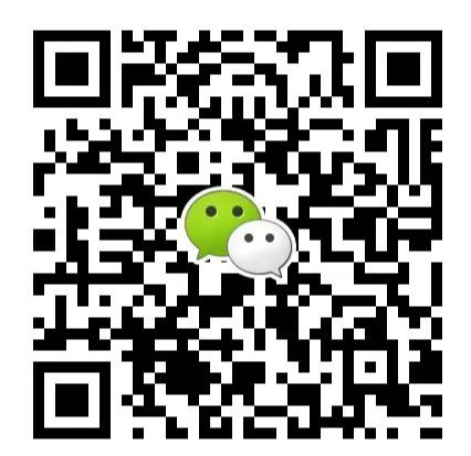 11186491_meitu_1