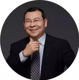 微信图片_20200214212807