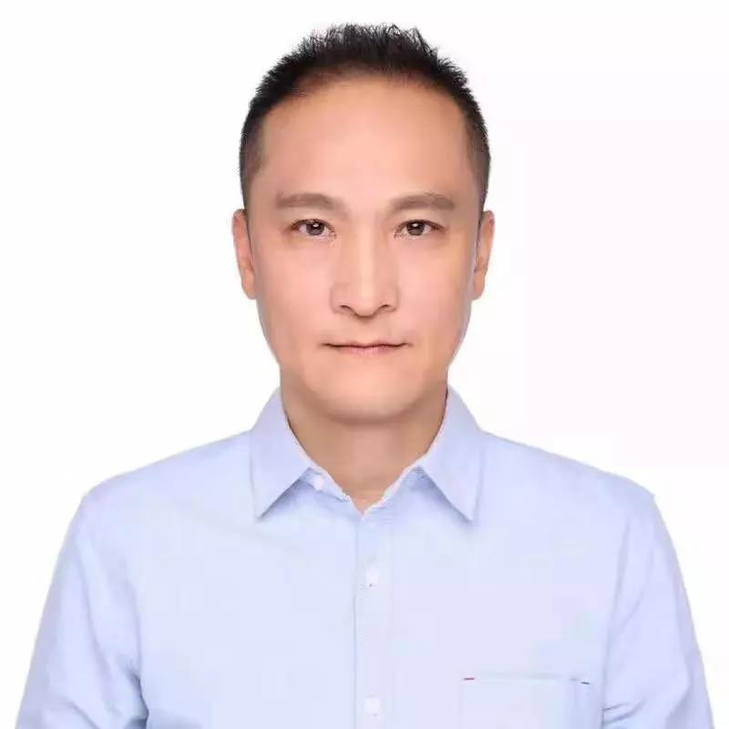 微信图片_20200214212926