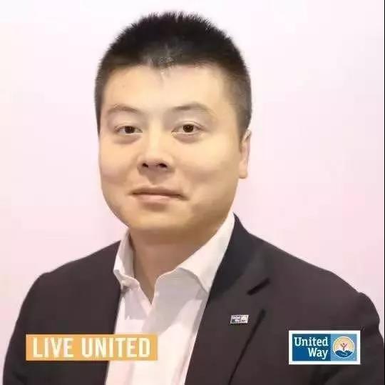 微信图片_20200214212922