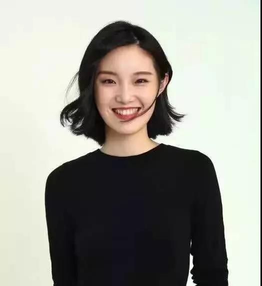 微信图片_20200214212943