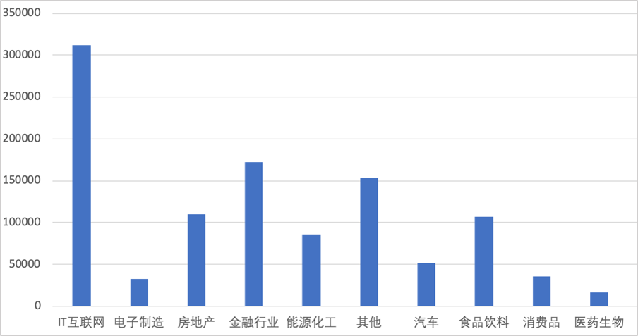 微信图片_20200318111157