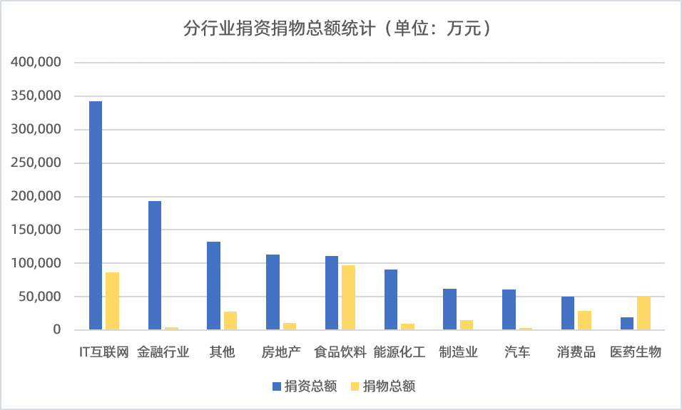 微信图片_20200318113158