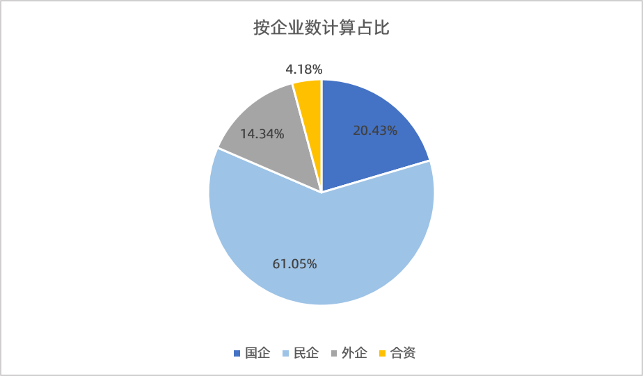 微信图片_20200318113214