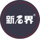 圆形logo