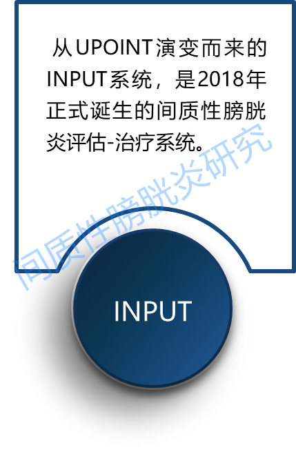 pgfbRNKd_uxJj