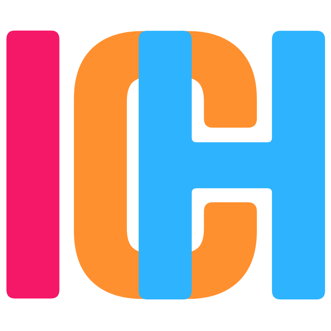 1080调整后