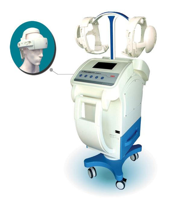 检测类-经颅直流电刺激-ctdcs