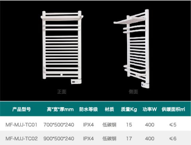 微信截图_20191125132025