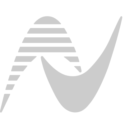 logo横版-副本-2