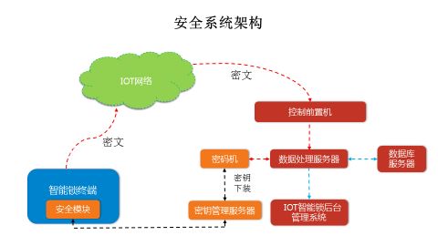 图片16