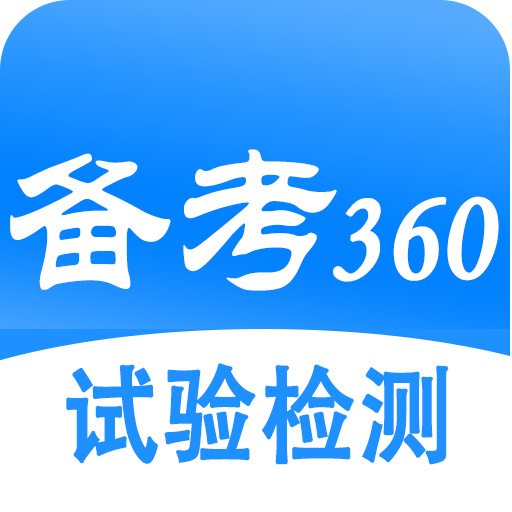logo9