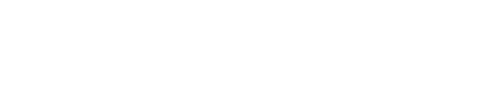 iphone客户端-01