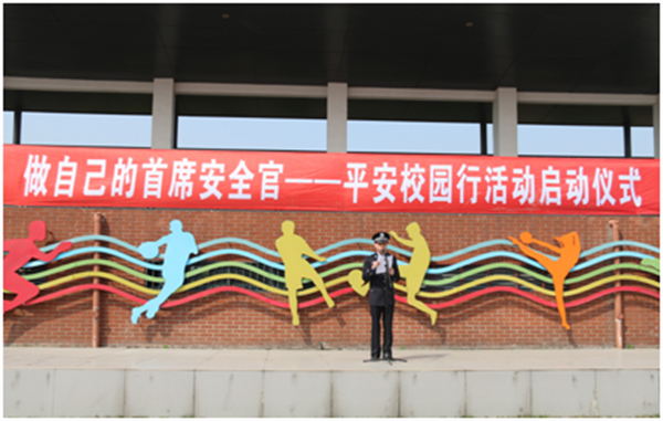 http://s.yun12.cn/kszx/images/mnmdkyj4jq320191104180626.png