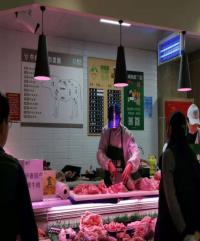 D:\公司宣传\照片\门店资料\5e2e8d01c994867b67c5123ebfc8d3b.jpg