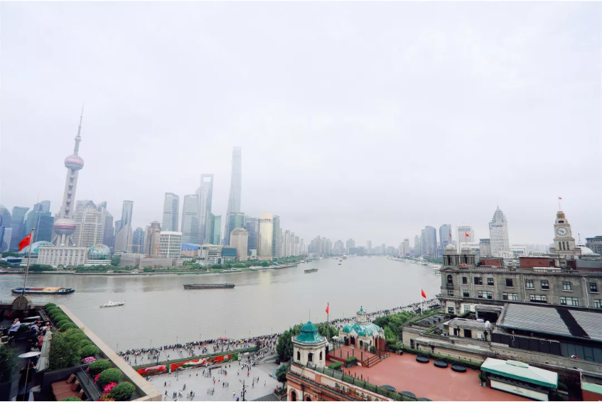 微信截图_20191216180225