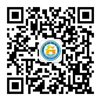 share-wechat