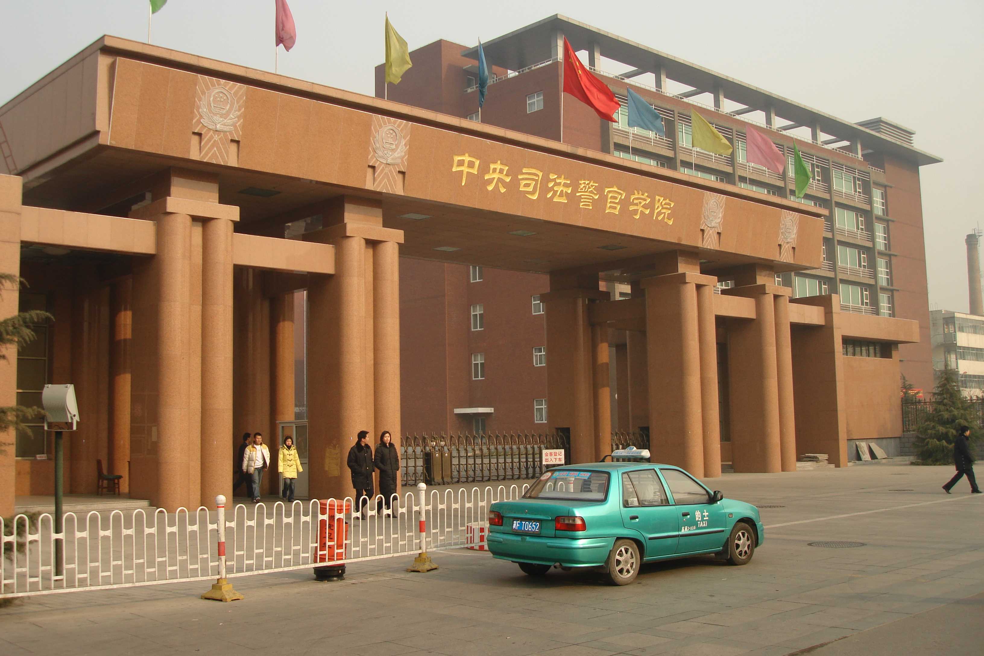 品牌案例分类结果页