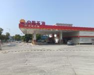 G:\项目资料\KXAXP24084东莞市中油讯兴实业有限公司谢岗分公司\现场照片\IMG_20241228_132502.jpg