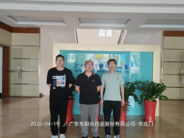 img1