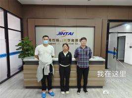 img1