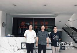 img1