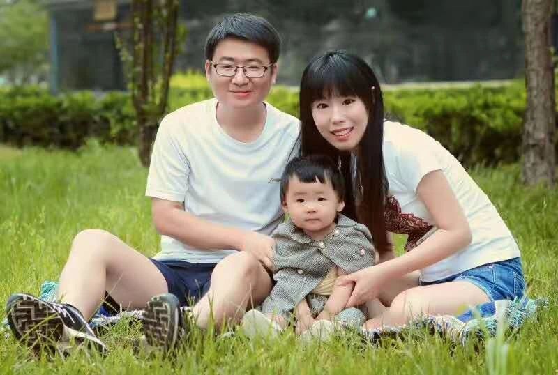 微信图片_20200312105957