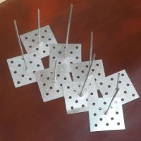 铝制保温钉-20