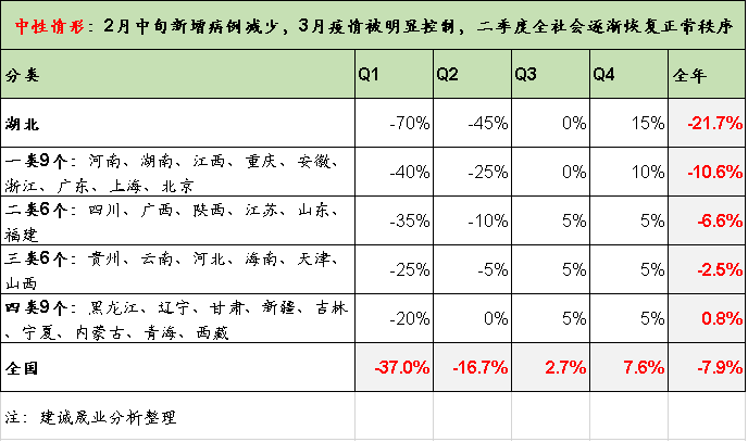 图片10