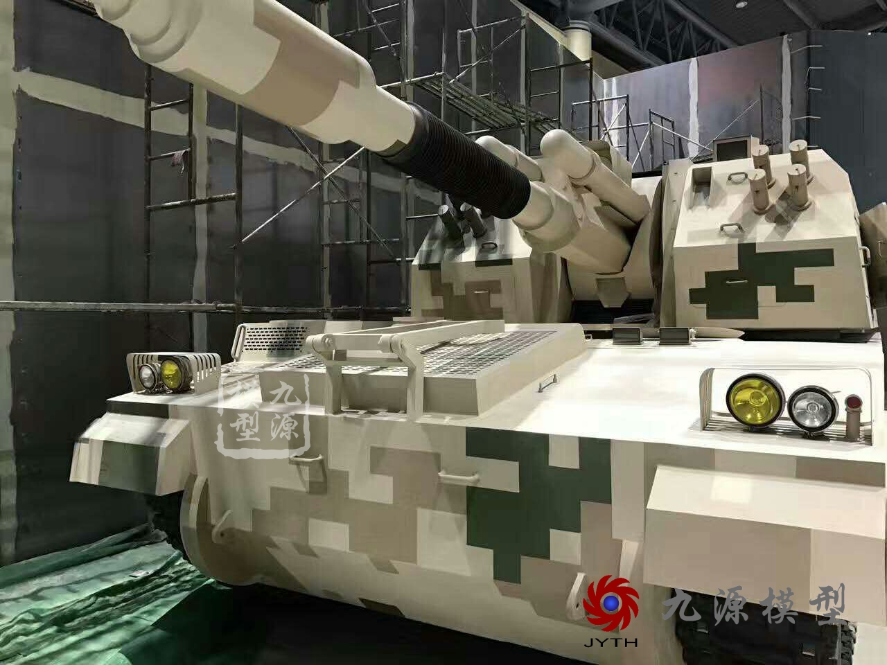 99试坦克-mmexport1489760689308