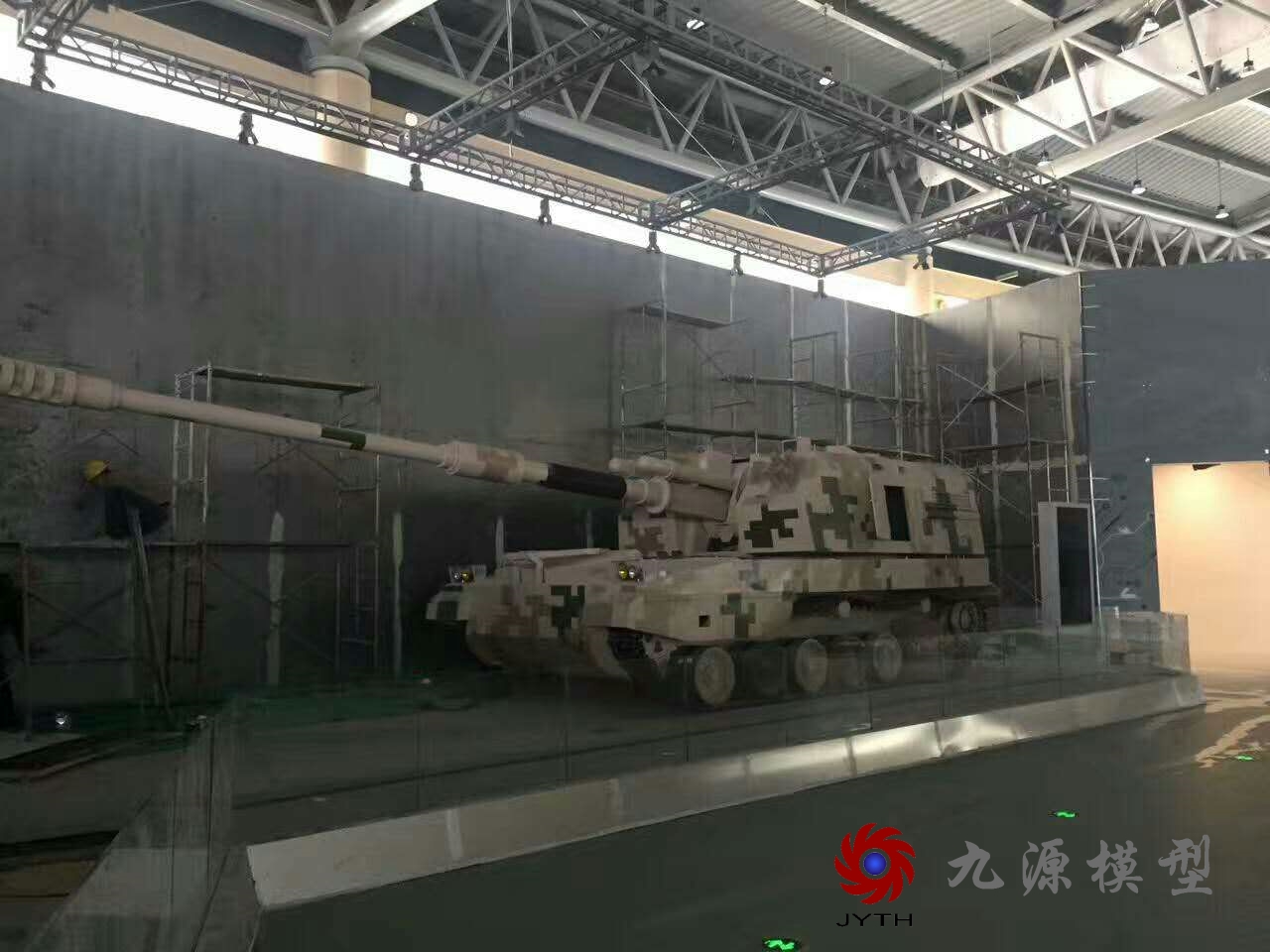 99试坦克-mmexport1489760749884