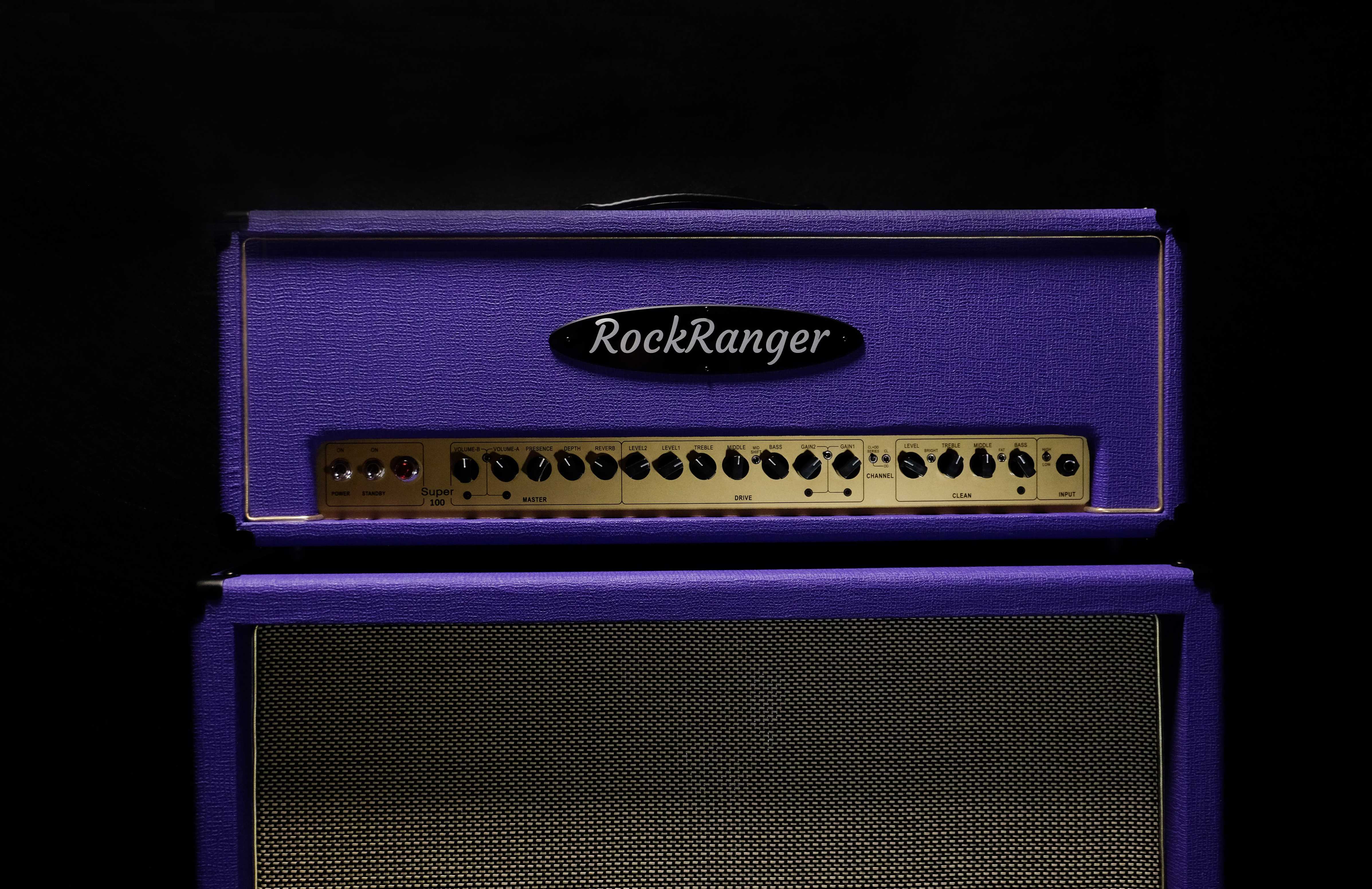 rockranger-DSCF1295a
