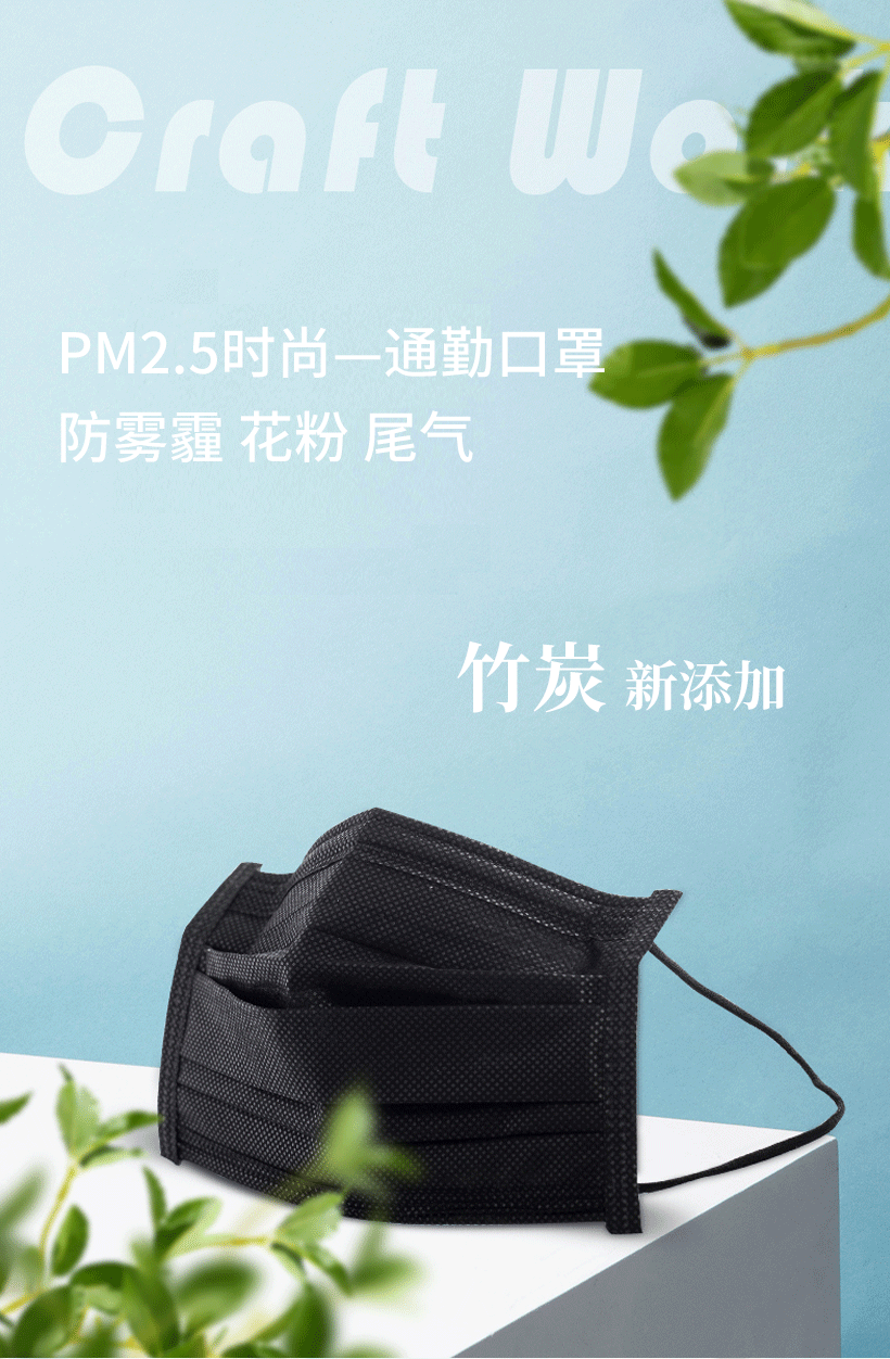 PM2.5时尚-通勤口罩-images-详情_01