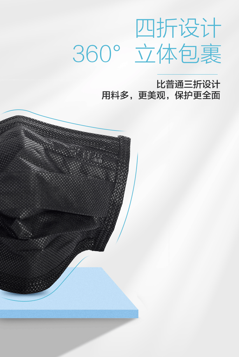 PM2.5时尚-通勤口罩-images-详情_03