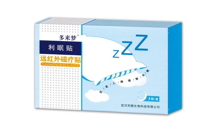 产品图