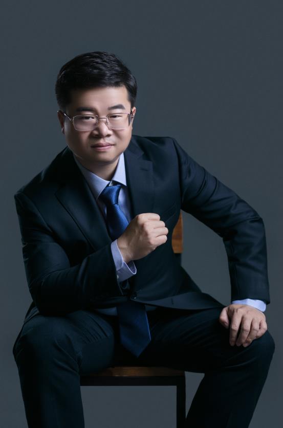 北京东环律师事务所主任李凡律师接受北京电视台采访