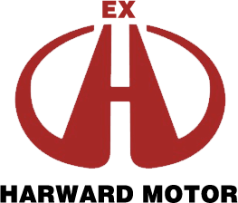 南阳华达新logo