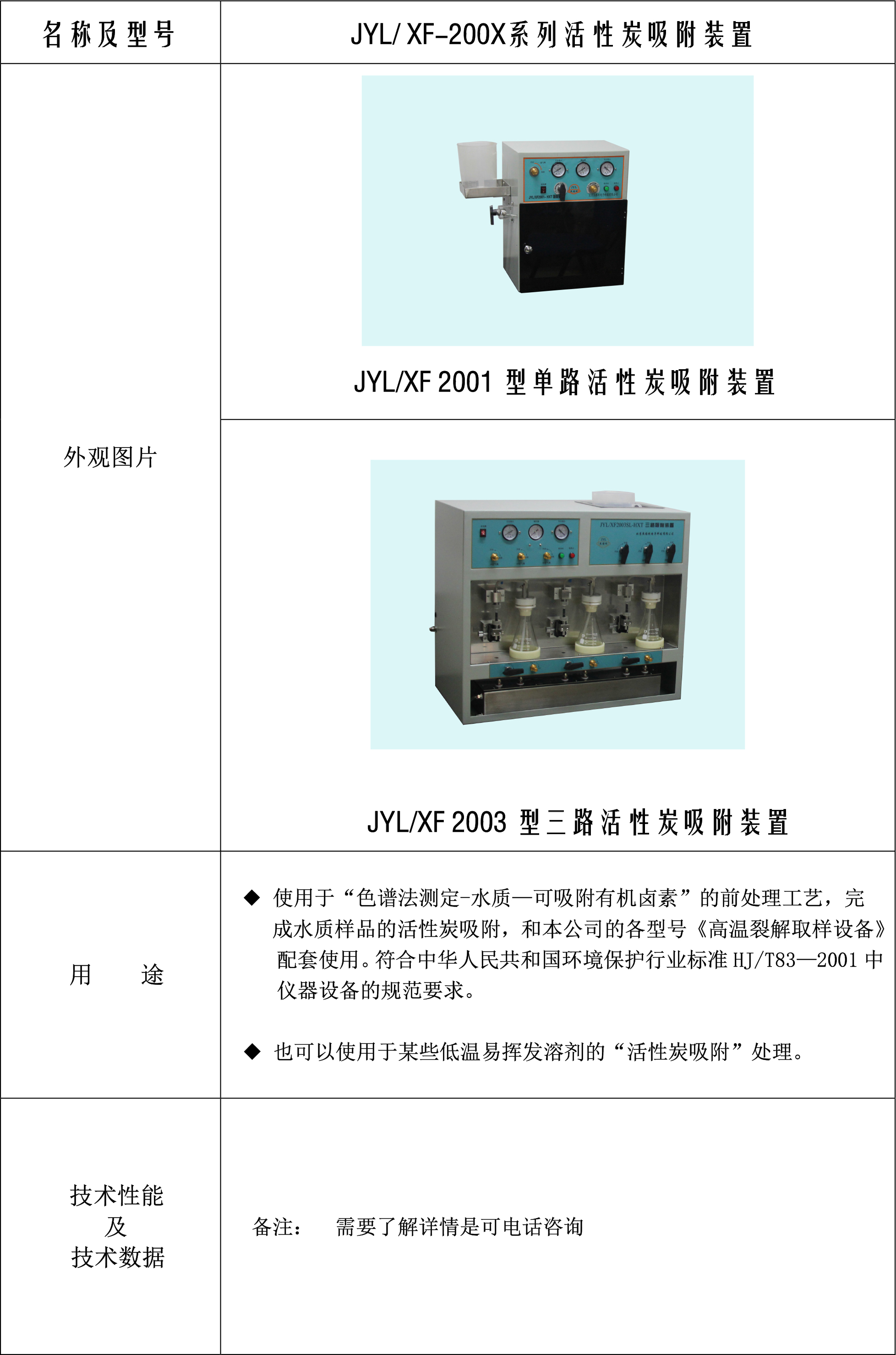 网站产品参数图片-002活性炭吸附