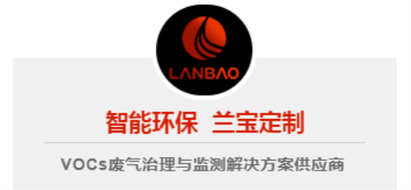微信截图_20210623144420