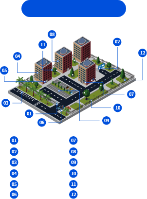 凯发k8·(中国)官网登录入口