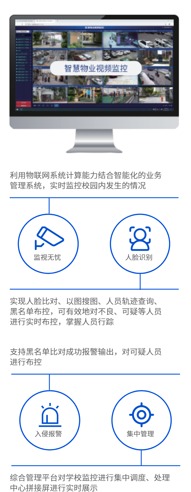 凯发k8·(中国)官网登录入口