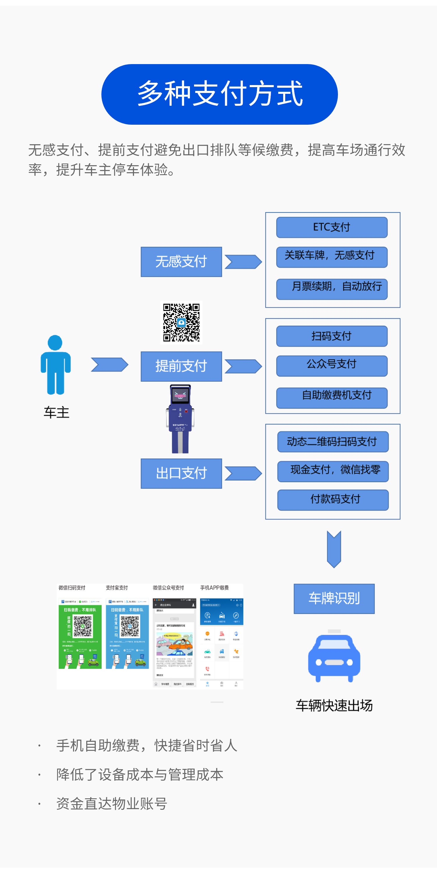 凯发k8·(中国)官网登录入口