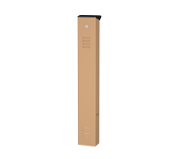 PD21-4