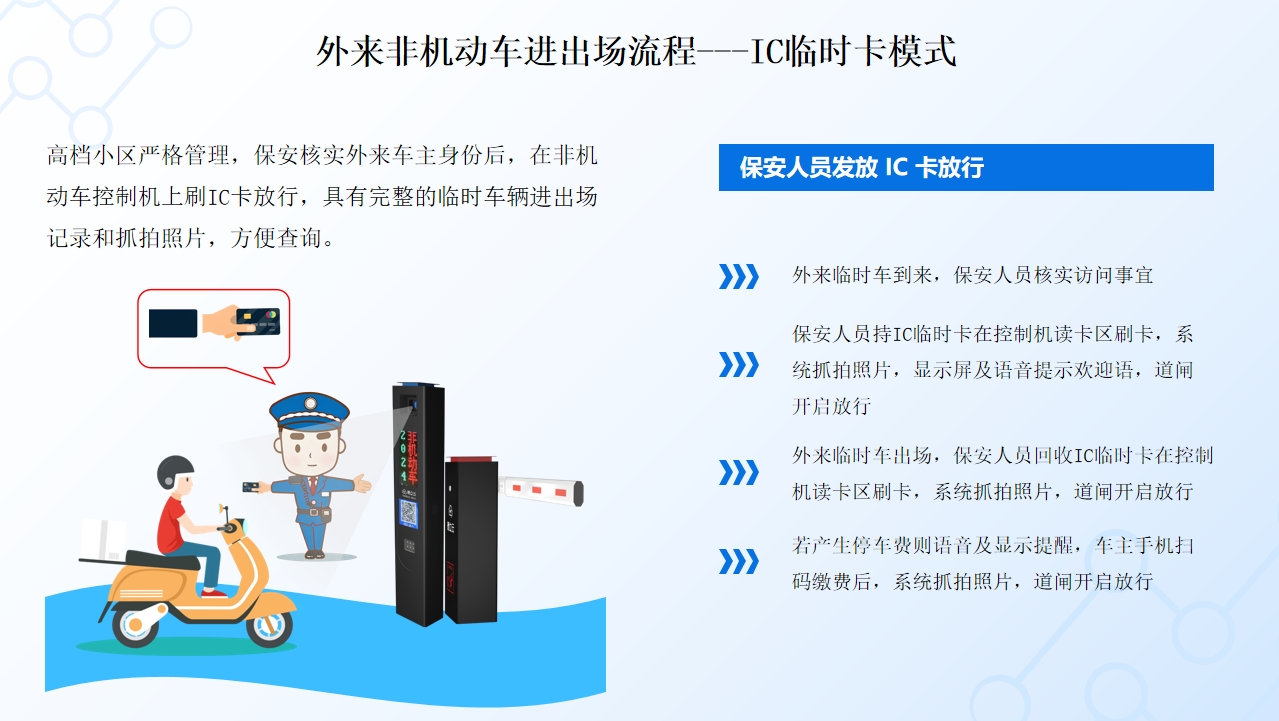 凯发k8·(中国)官网登录入口