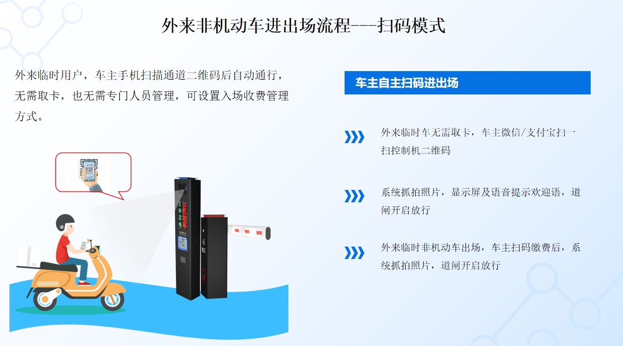 凯发k8·(中国)官网登录入口